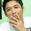 pasha ungu