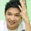 pasha ungu