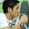 pasha ungu
