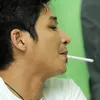 pasha ungu