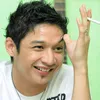 pasha ungu