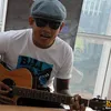 Superman Is Dead, Reklamasi Bali