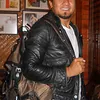 saipul jamiell