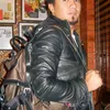 saipul jamiell