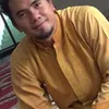 saipul jamiell
