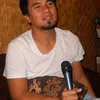 saipul jamiell