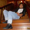 saipul jamiell