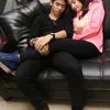 Aliando - Prilly