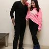 Aliando - Prilly