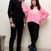 Aliando - Prilly