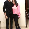 Aliando - Prilly