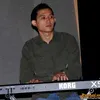 Wayang