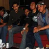 Wayang