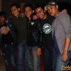 Wayang