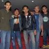 Wayang