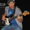 Wayang