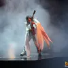 Wayang Orang Rock Ekalaya