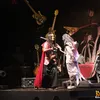 Wayang Orang Rock Ekalaya