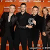 westlife