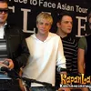Westlife