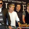 Westlife