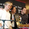 Westlife