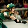 Whip It