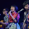 WSATCC Malang