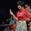WSATCC Malang
