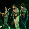 WSATCC Malang
