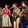 WSATCC Malang
