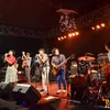 WSATCC Malang