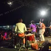 WSATCC Malang
