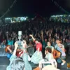 WSATCC Malang