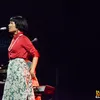 WSATCC Malang