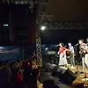 WSATCC Malang