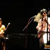 White Shoes and The Couples Company