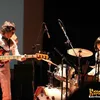 White Shoes and The Couples Company