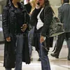 whitney_houston