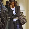 whitney_houston
