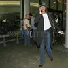 whitney_houston