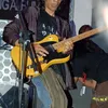 Whizzkid