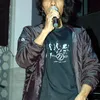 Whizzkid