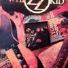 Whizzkid