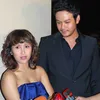 widi mulia, dwi sasono