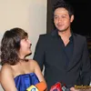 widi mulia, dwi sasono