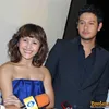 widi mulia, dwi sasono