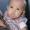 Widi Mulia