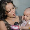 Widi Mulia