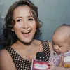 Widi Mulia